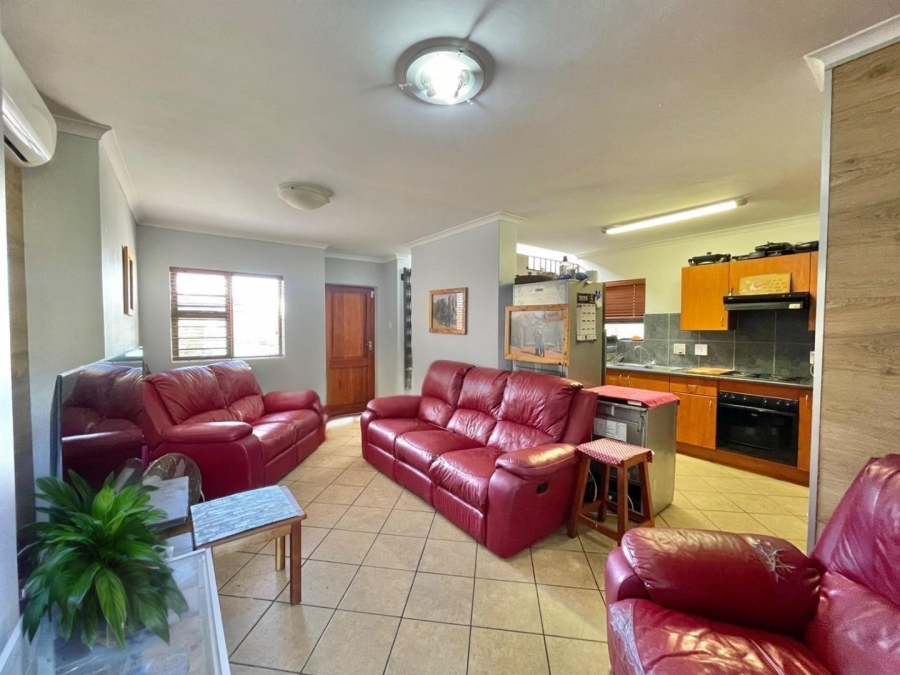 3 Bedroom Property for Sale in Island View Western Cape